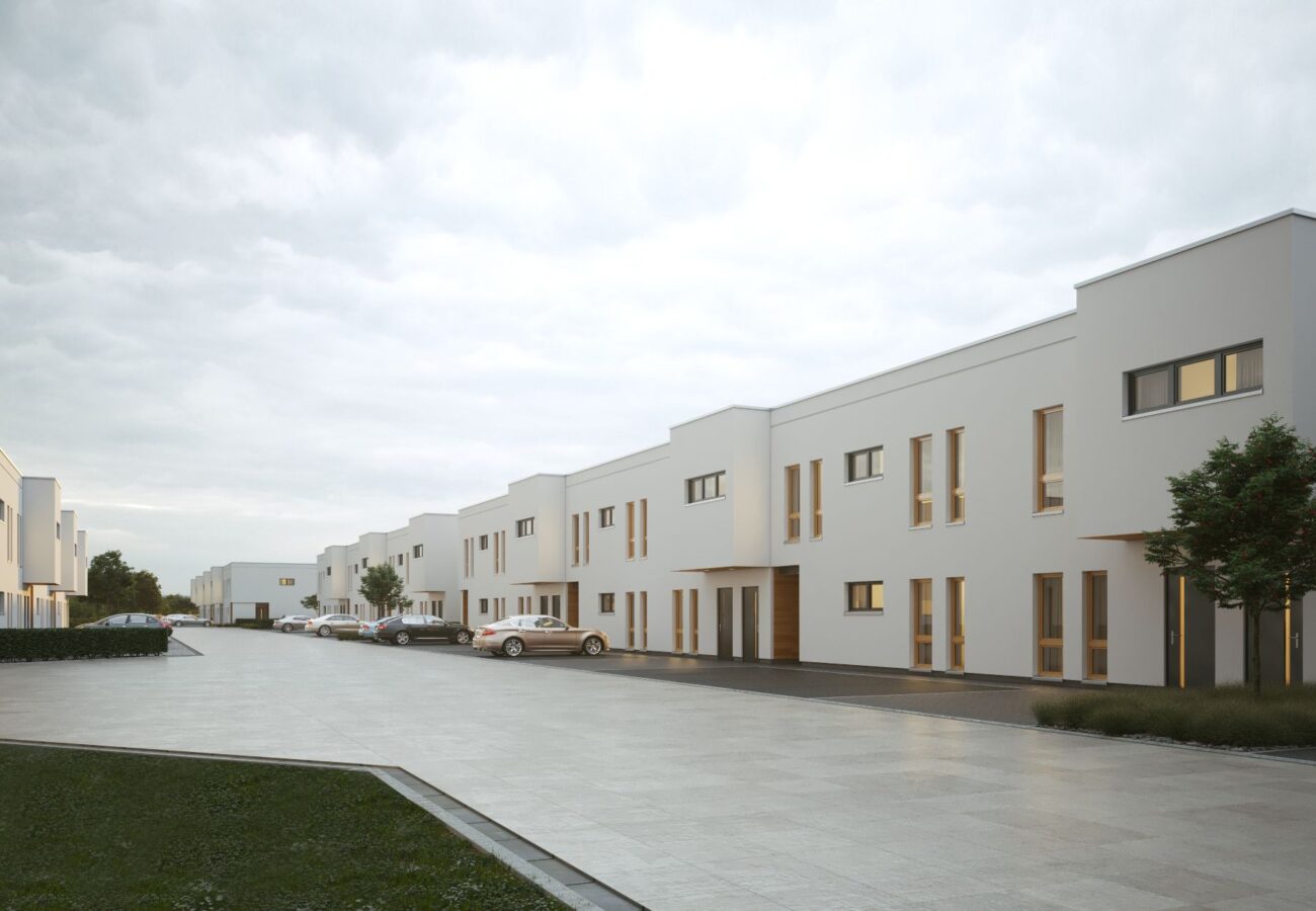 KSAI_POLO_PARK_02-ROBOCZE
