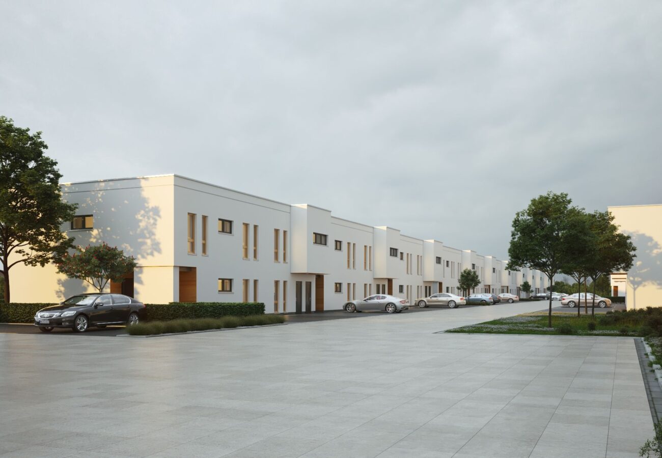 KSAI_POLO_PARK_03-ROBOCZE